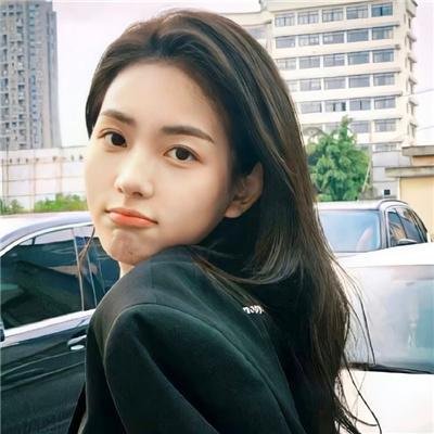 湖南卫视乘风破浪