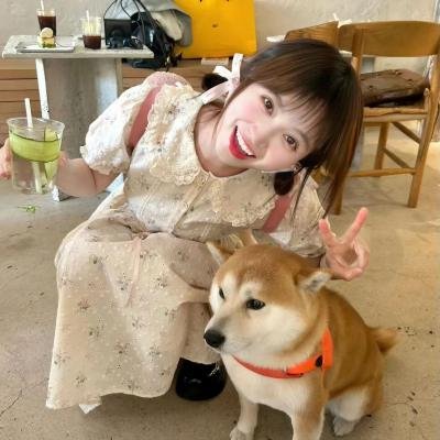信长之枪