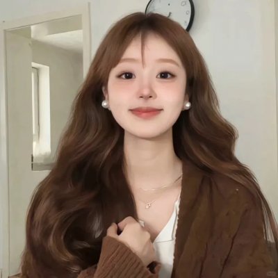 科利奥兰纳斯