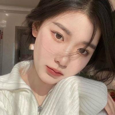 老枪