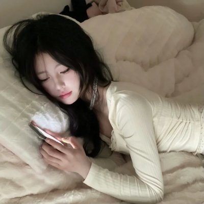 圣女贞德