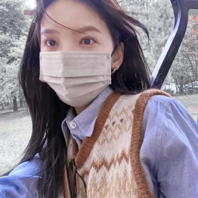 狐妖小红娘月红篇