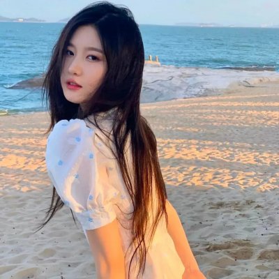 仙乡蜜月
