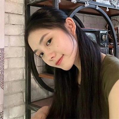 阴牙人
