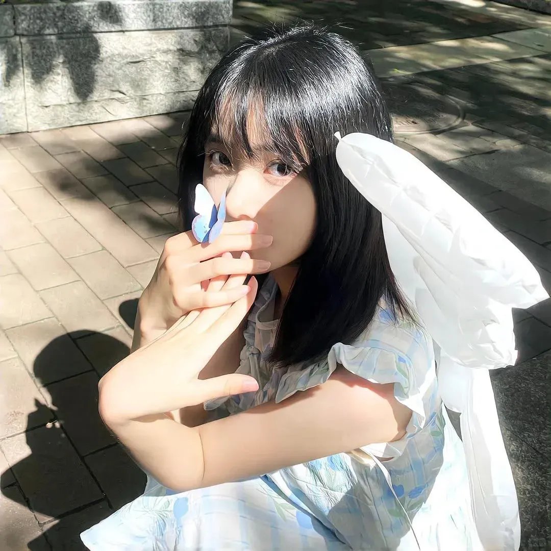 精灵高中:惊声尖拍