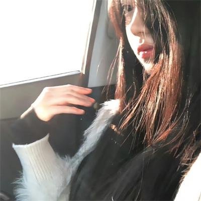 怪血