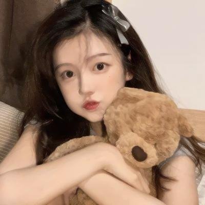 小鱼莉莉