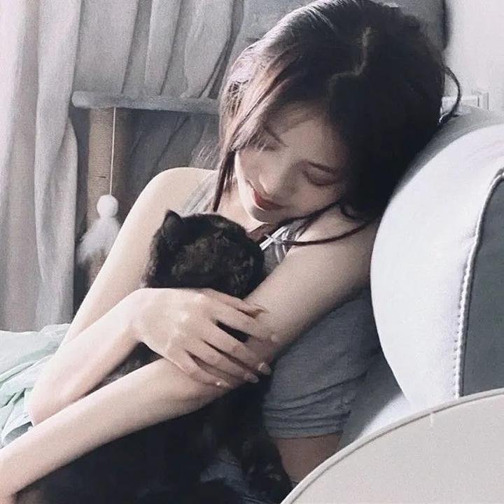 孤单的豌豆