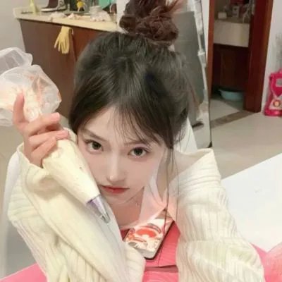 我爱俏冤家粤语