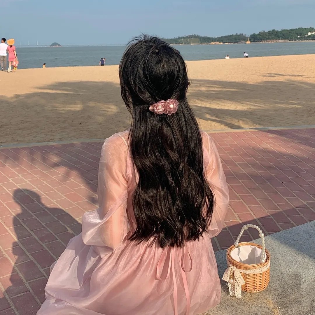红袖添香