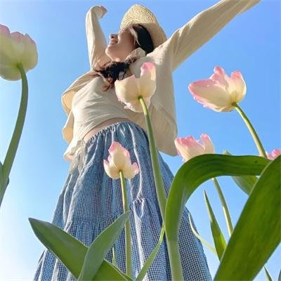 星坠地球