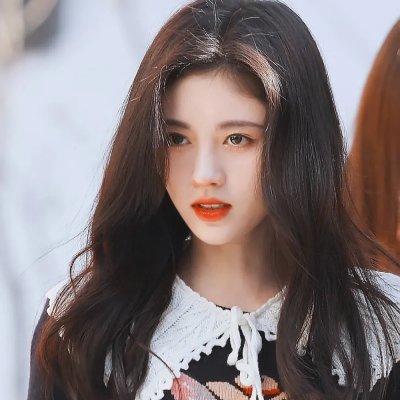 印度艳后